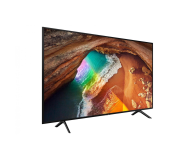 Samsung QE65Q60RA - 495216 - zdjęcie 10